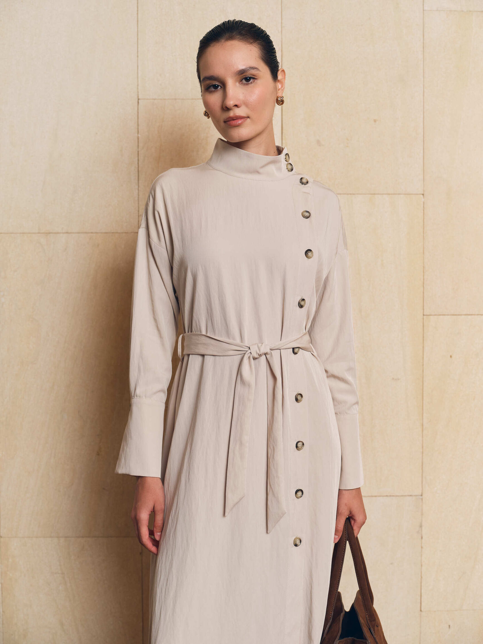 �������� ������ � ���������� �������. SEVEN SENSES - ����������� �� ��! ��������� �������-�����!  