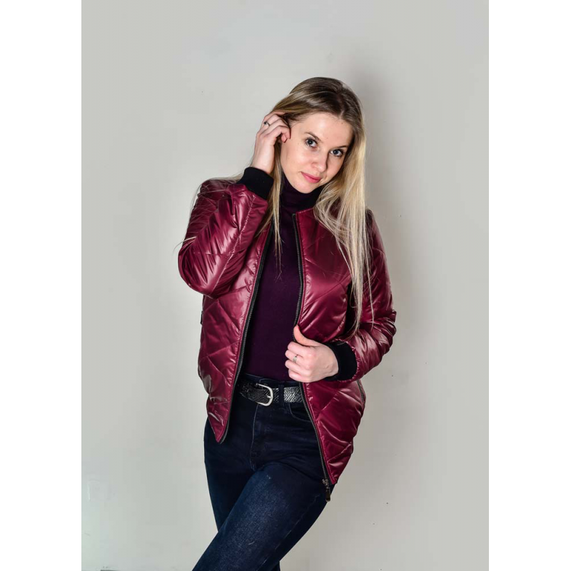 ���������� ������� ������ � ��������, ������� � ������ ������. ���� �� ����� 1690 ��� (������ 2690 ���) 