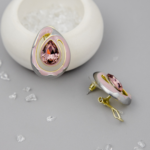 ��������� ������ ����