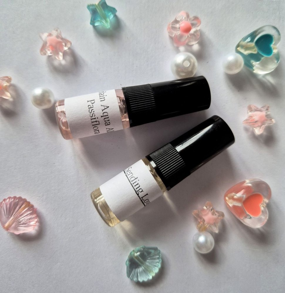 ��� ����� ��������� ? ! ����� �ӣ ������)) ��������� - ��� ��������� ��������� � ������������ ��� �������� �������. ��������� � ����!