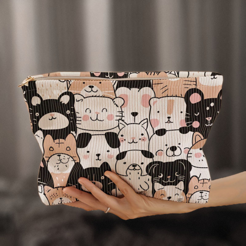 ����������� ����������