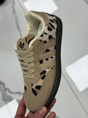 [b]���������� �����! ���������� �������![/b]