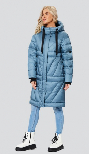 �����  �������� ����!  ���� 6-8 �����, ������ 3000 �! ������, ���������� ������  ������� ������� � ���������� ����� �� ����� "��������"  � 42-60; ����� ������ � ���������������� ����������� �������� !