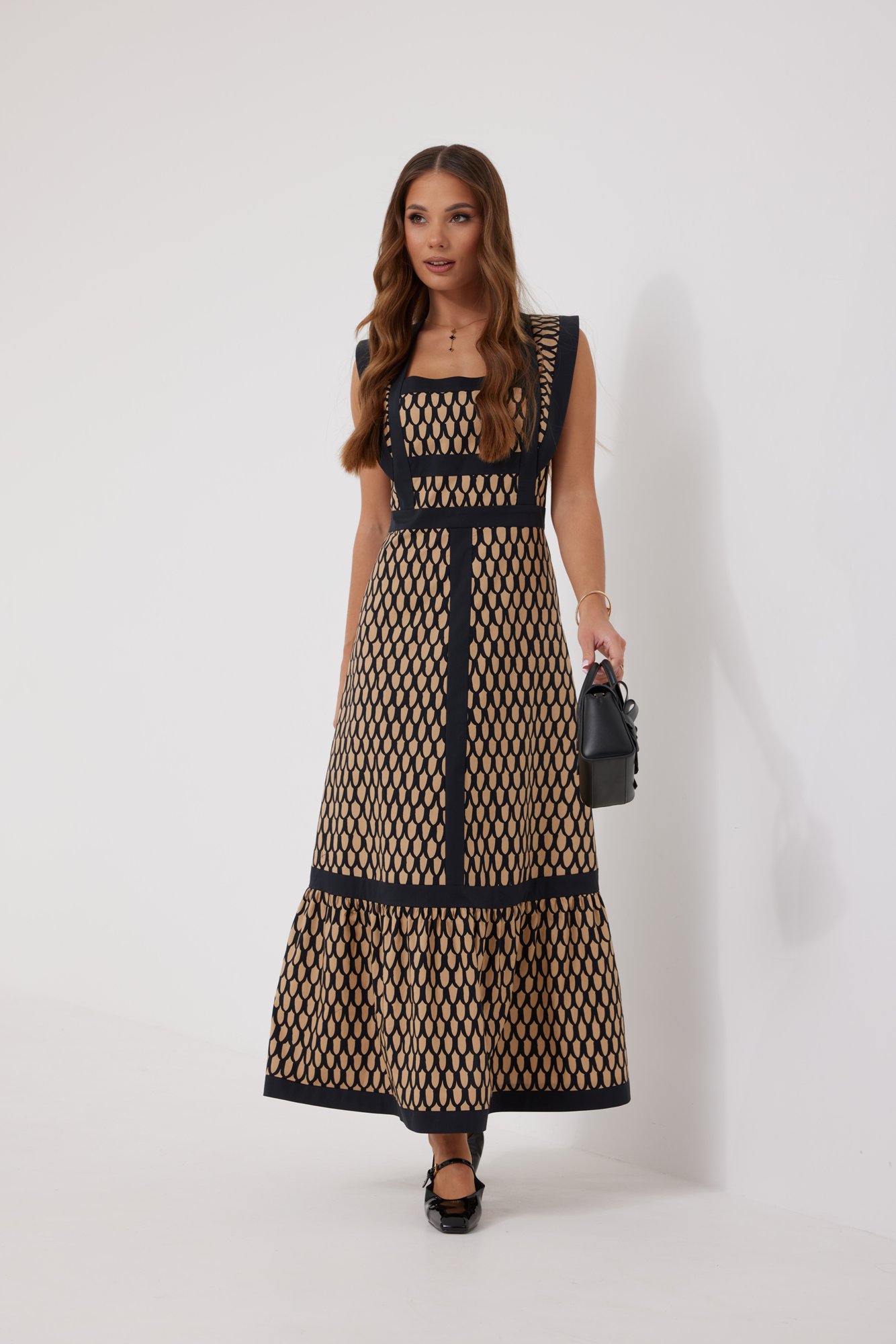 ���� �������. Vesnaletto! �����! �������� �������! ������ ������������, ����������� � ���������� �����.