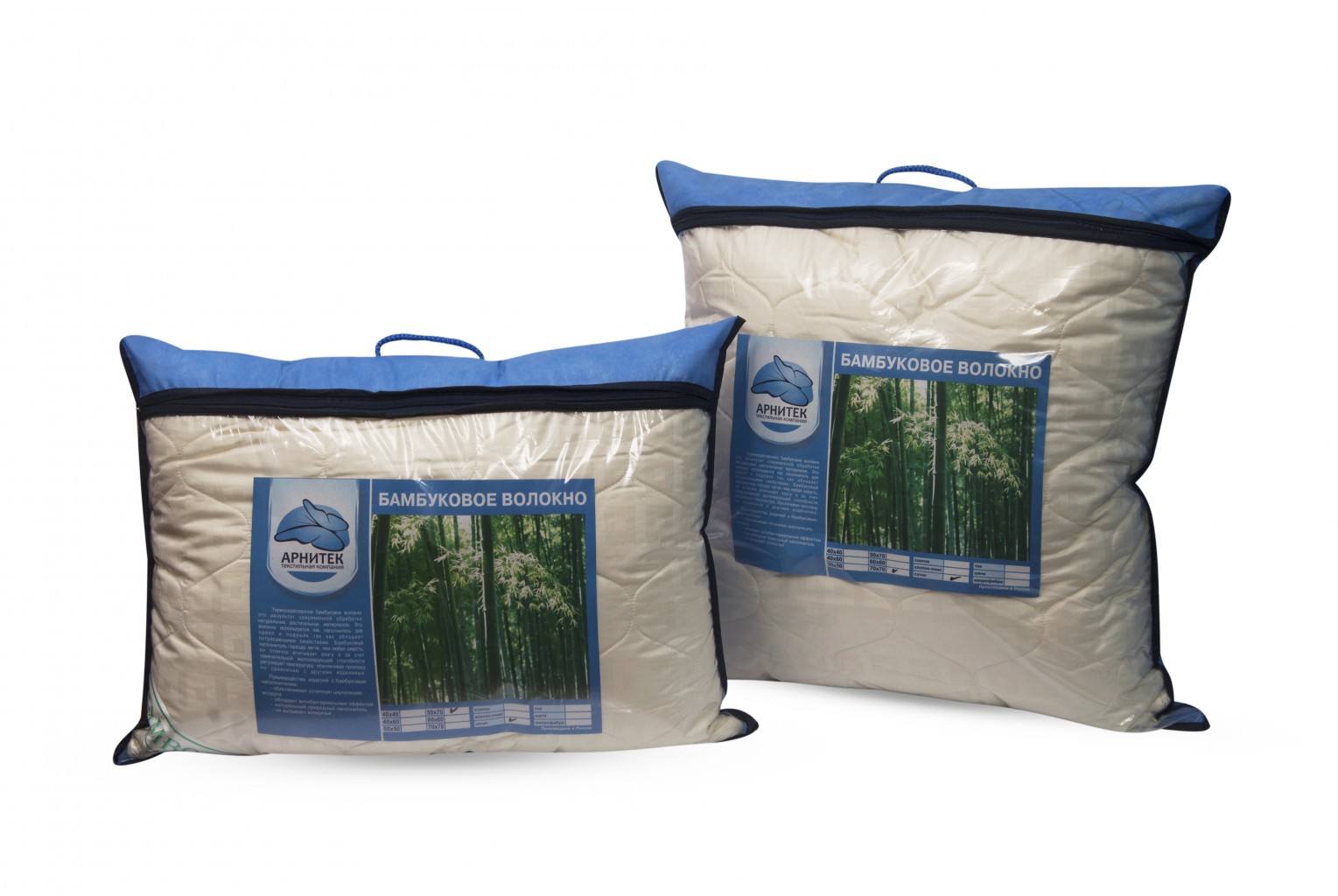 ������� �������-������ �������, ������������ �� �������������� �������������. ������������ ����� �� ������� �����