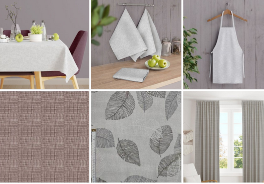 �������- ��� ��� �� ����� � ��� �� ��� ����? ������� ������ ������. �� ������� ���������� 160-170 �����\����2 ���� ��������, ���������, ��������, �����, ����� ��� ������������ �������. � �������� ���� ������� ������ ������� �� ��������, ������������ � ���