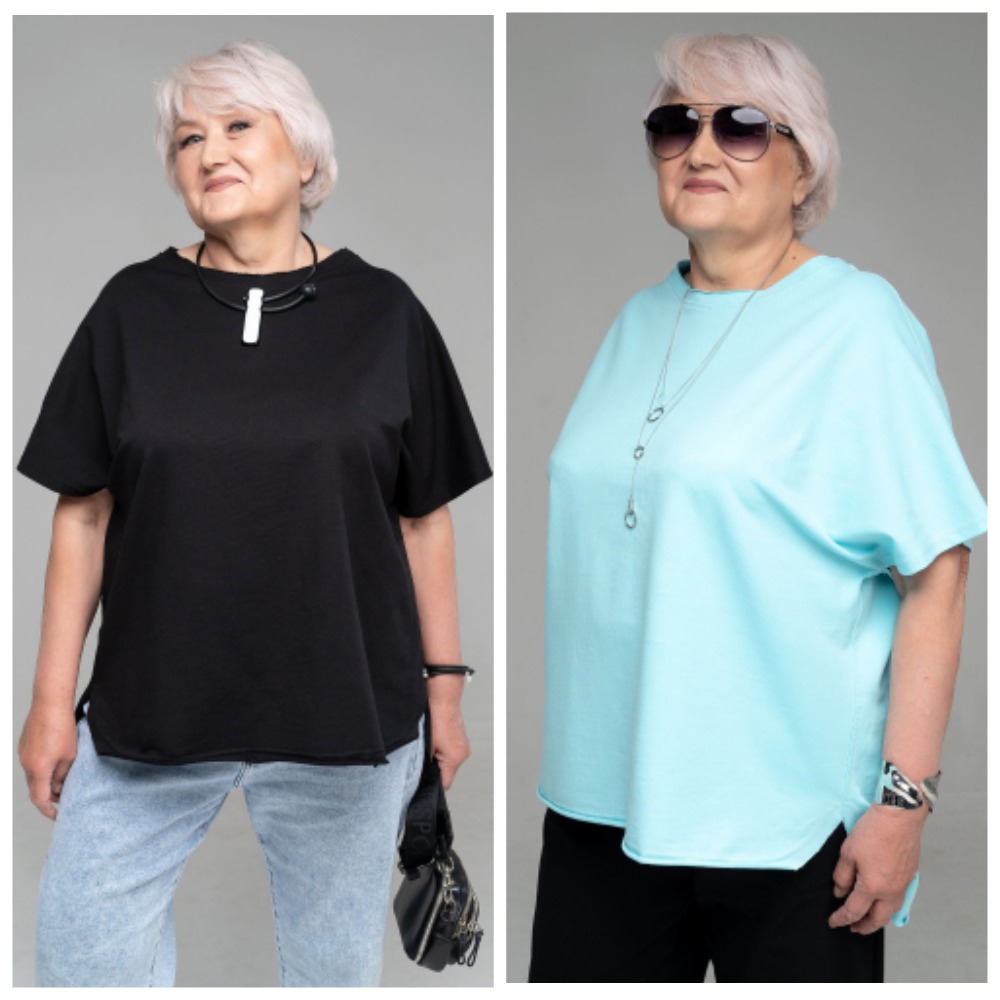 �������� ��� �������� � ��������� � ����! ��� ��������� ����� �� ����� ������, �������� ��� ��������� ������� � ����� ��������. ������ ������ ���������, ����� �� ����������� ���� ������ ���� ����!!! ������ �� ������� ����� 786 ���!!!