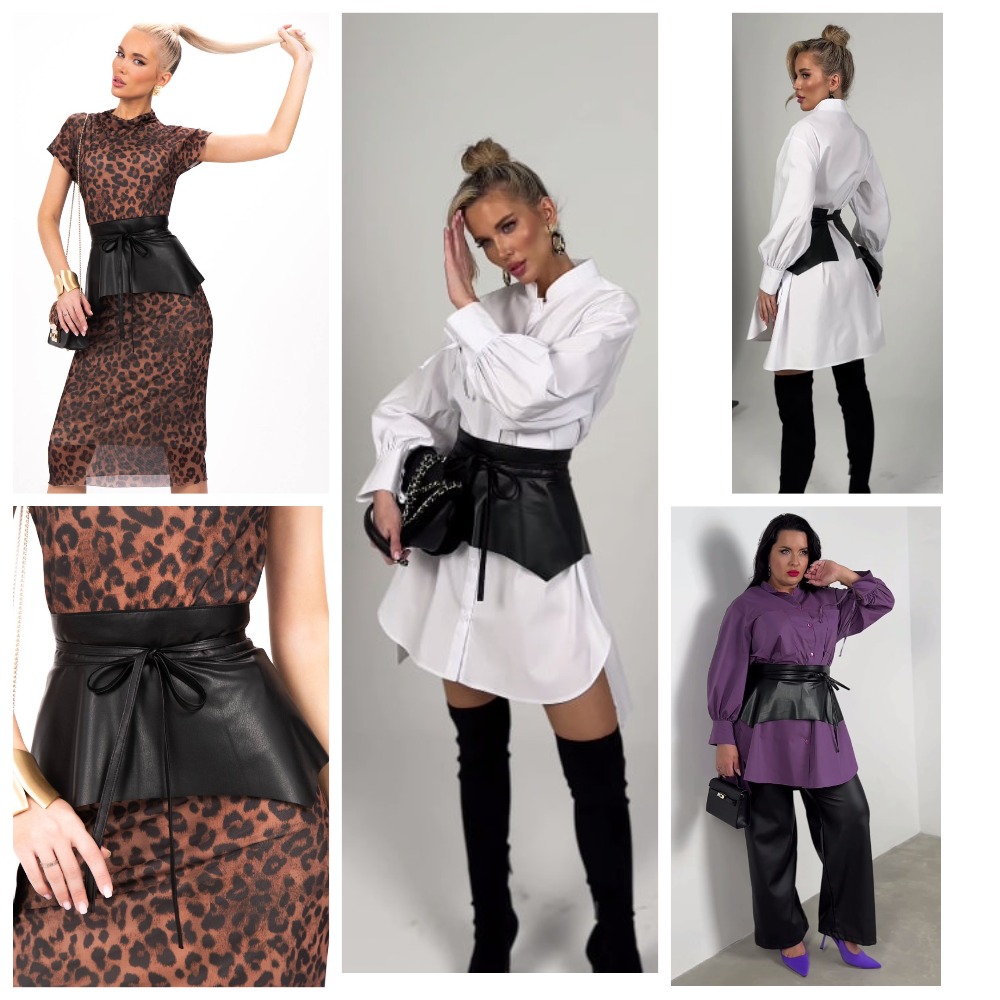 ����� ��������� ���� -�����!!! ���������� ����� ������ ������ � ��� ����� �������! � 44 �� 54 ������! ������� � ������ ��� �� �������� � ������!!! 