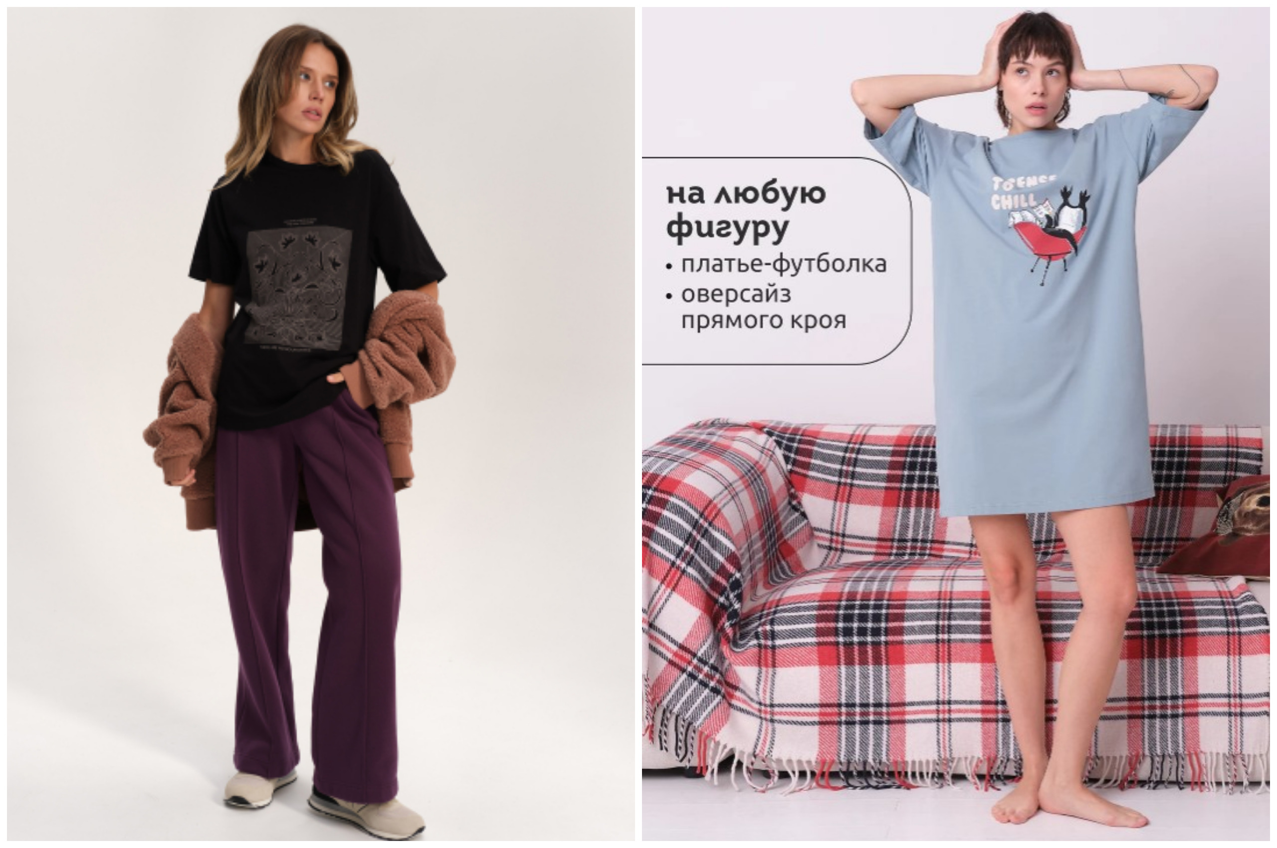 �������! �������� ������ ��������!;����� �� ��������� �� ������ - ���������� ����� �� ������������ � ������� ������������ ������. ����� ������, � ����������� ��������� ����� - ���������� ������� � ����� �������. 