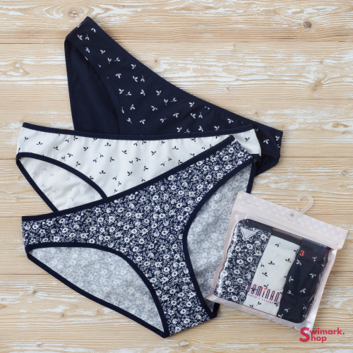 149 ������ �� �������� �������� ! � �������� 3 ����� !!!! ���������� ! ������ ���������� ������! 