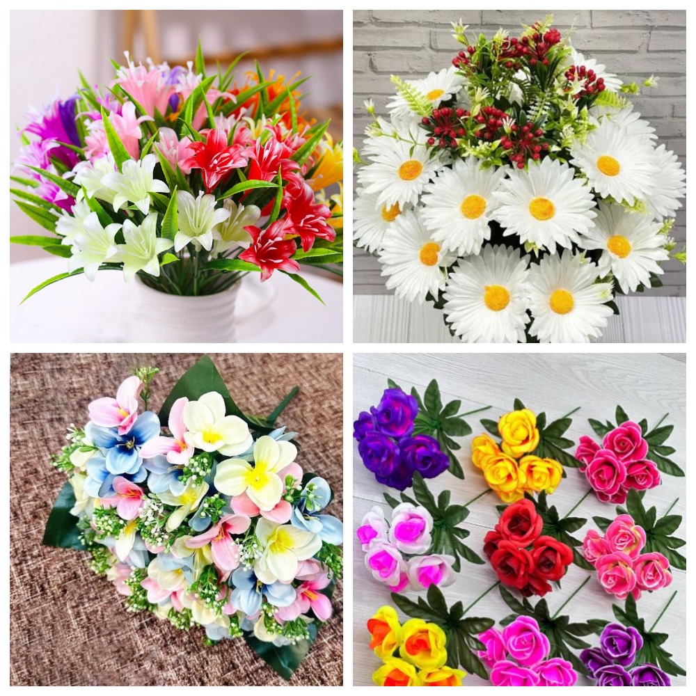 [b]���� �� 06.03.25. ����� ��������, ���������� ����� �� 12 ���![/b]