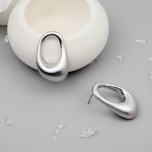 �������� ��������� �� MY Gemma