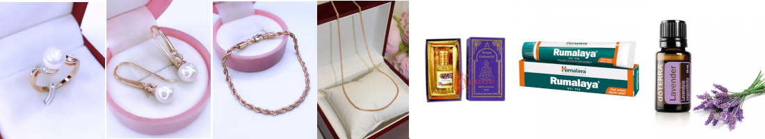 ����� ������� � ��������. ���������, ����, ������� �����. ������������. ������� 28 �������.