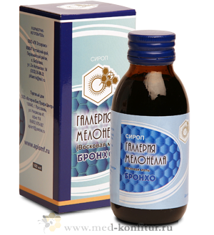 ����� ������ (�������� ����-������� ������������)-����������������� ��������,���������� ���������������� ���������� ������-�������� �������,������������� ��������, ��������� ������� � �������� ��� ����� ����������� �����