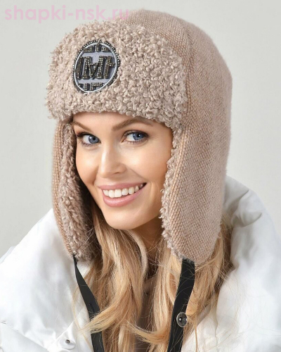 �����-���