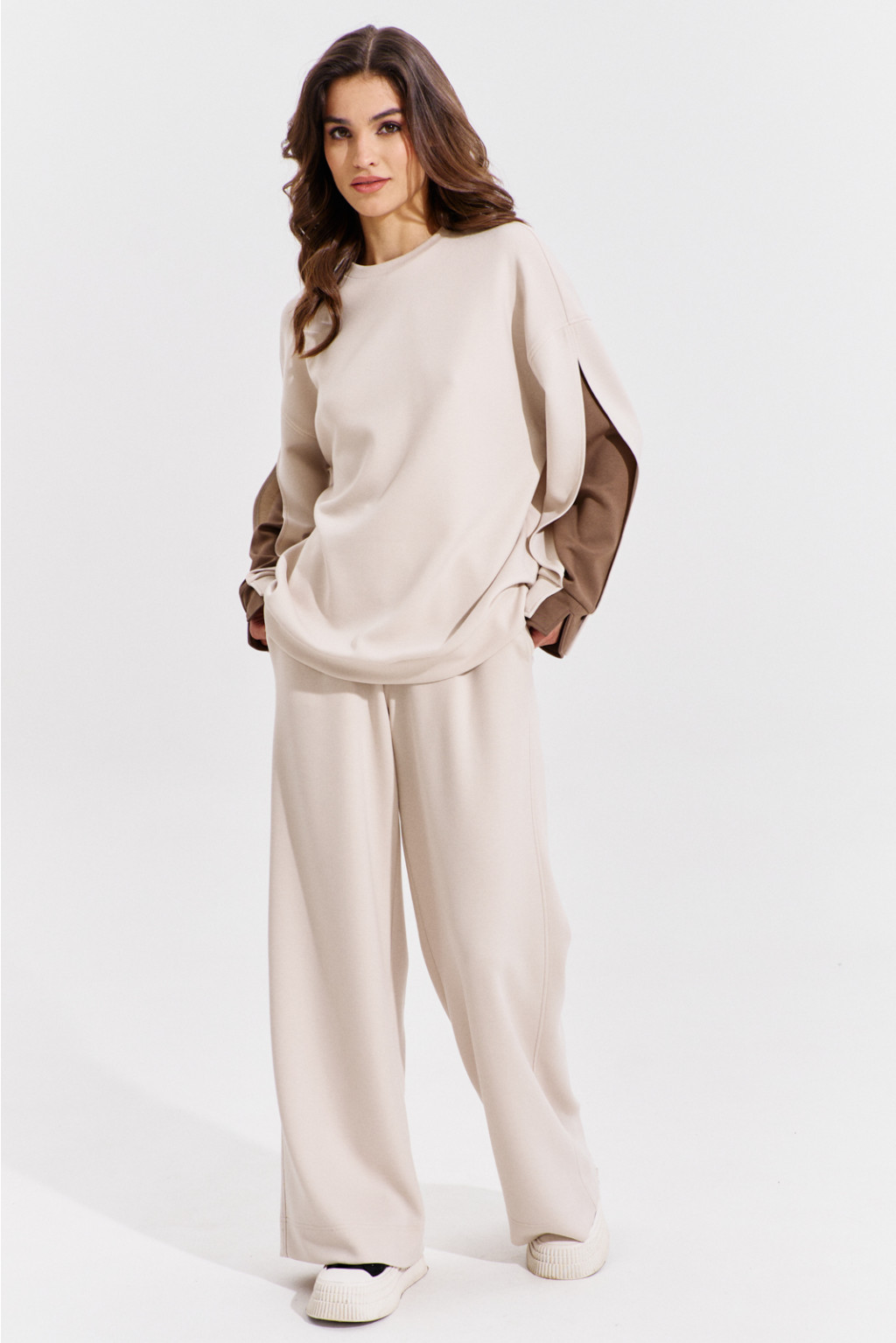 RINKA! �������� ����������,��������� ������!