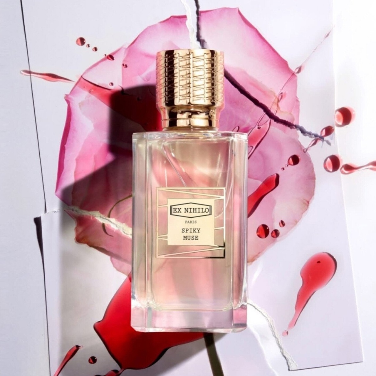 ���� �� 8.03. ���������� ��������� �����. ������ ����� 86