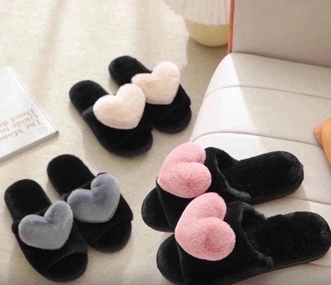 ���� �� 9.03. ���������� �������� ������� �� 220 �y�. ��� �����. � 3.