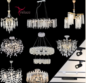  ������ ������������ � ��������. �������. ������� ���������. �������� � ������������� �����������. ����������. ���� � 2 ���� ���� ����������.225