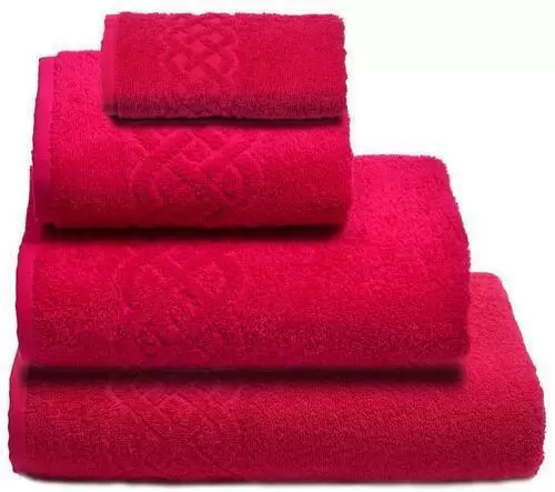 ������- ������������, �������, ������. ���������� �����, ���������. ���������, �����. �.3/25