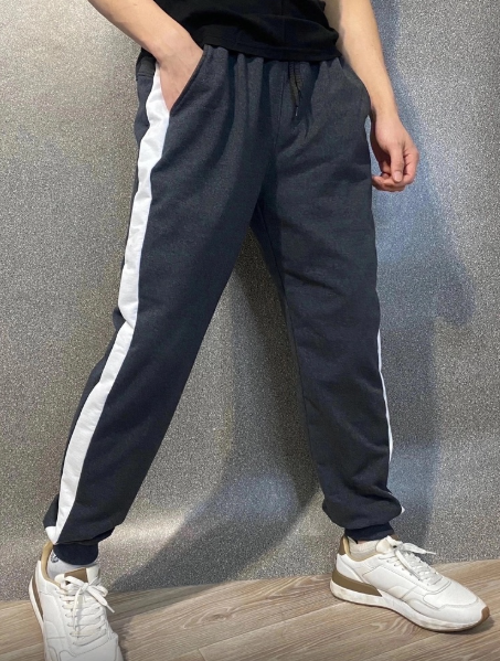 ���� �� 9.03.��������� ����� �� ��������� �����! ������������ �y����� ������,��������� � ������, ������ � �����. � 9.