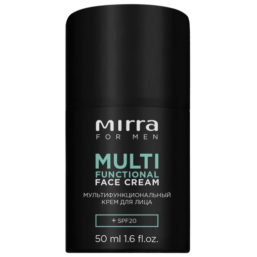 �������������������� ���� ��� ���� + SPF20 - �� ��������� �����, ��� �������� ��� ������ �� ���������. �������������� ���� ��� ���� ������ ����������� �������� ���������� ����� � SPF20. ������ �� 28 ������� �� �������.