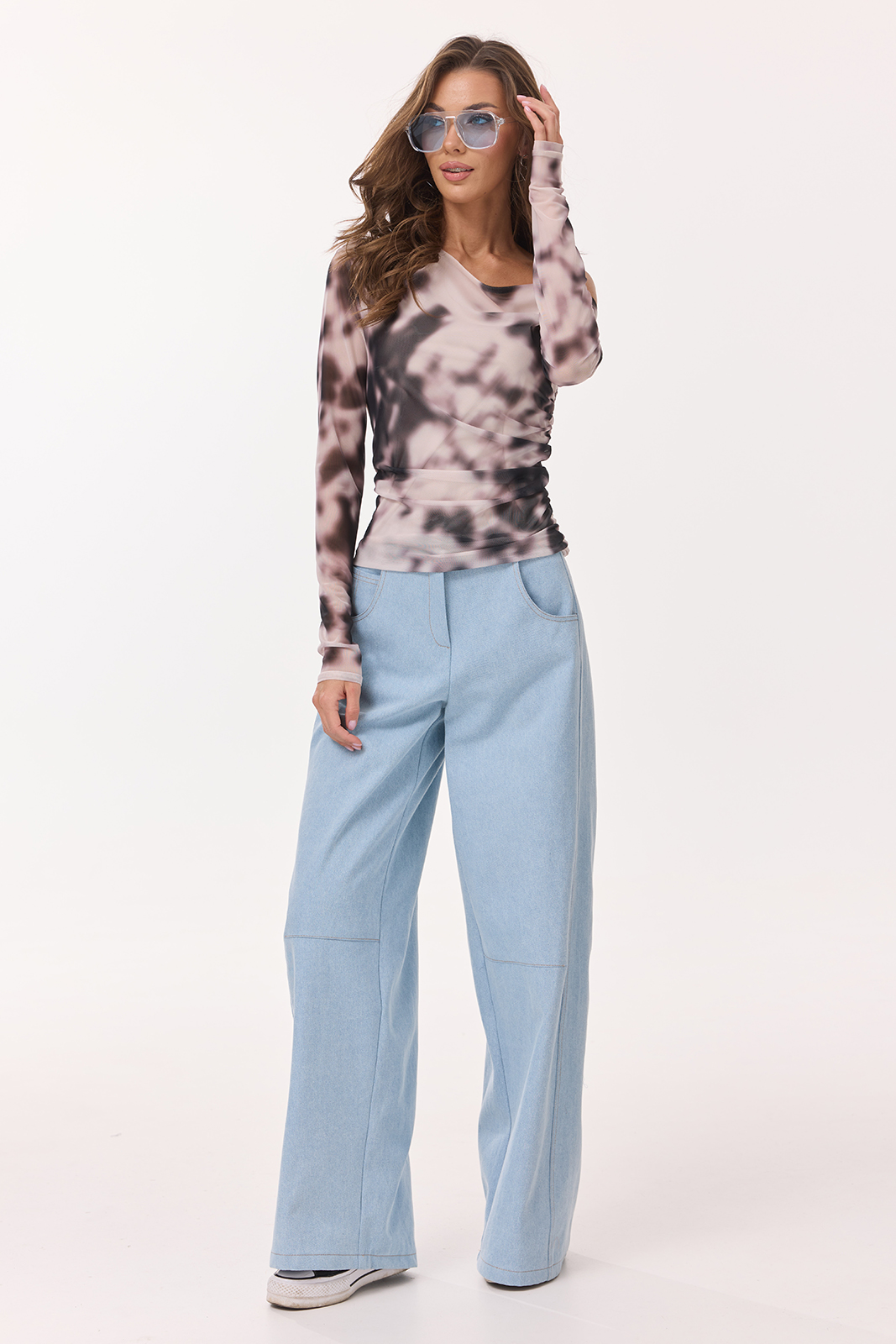 BUTER! �������� ������� �� �������� �����!!!!!!