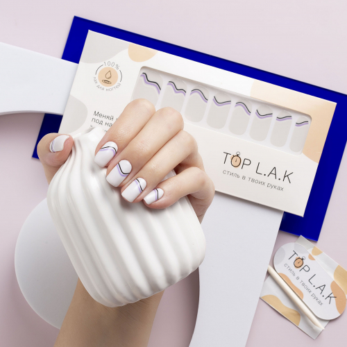 ���������� ������������ ���� ����! �������� ������� � �������. ������� ������� � ������� ��������