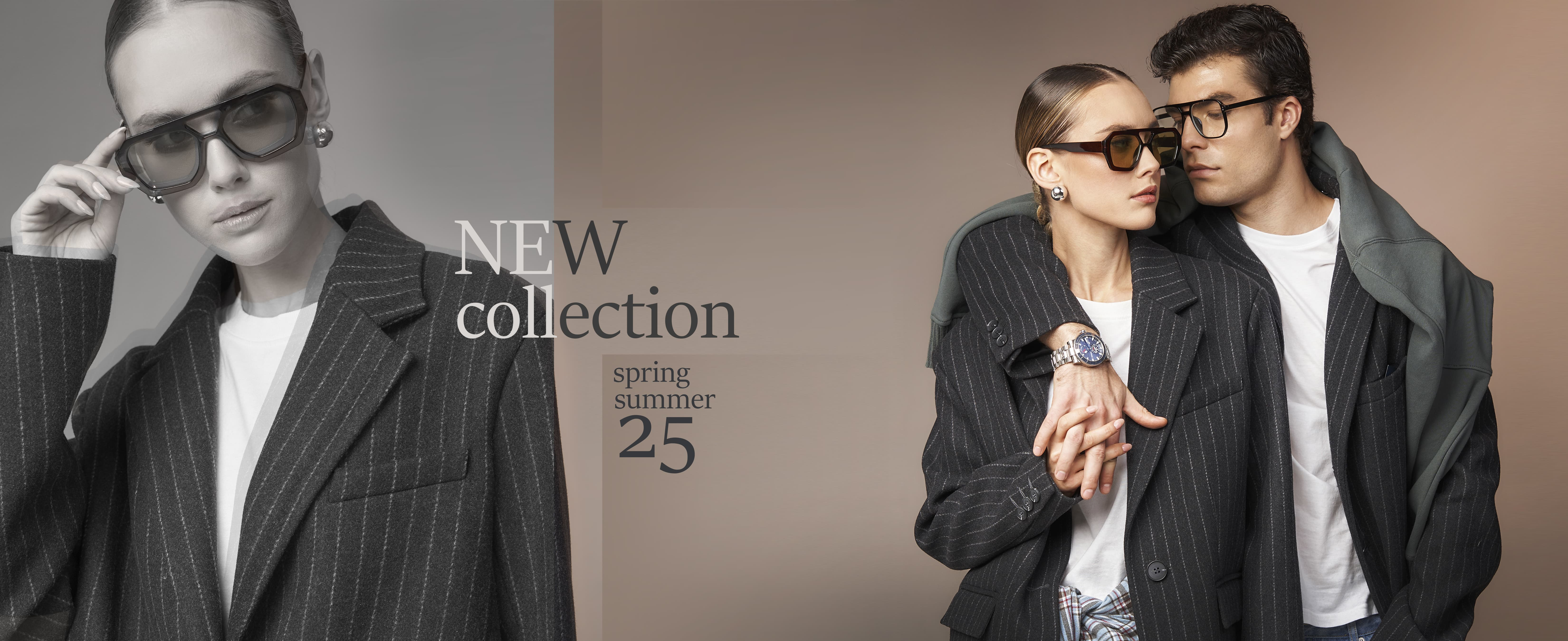 ������������ ������� Hoops ������ 2025! ������� ������� ������ �� ��� ������. ������ �� 70% �� ������� ���������! ����� 50