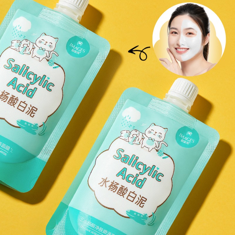 ����� ��� ���� � ����������� �������� � �������� Images, 150 ��. (���� 02.2025) - 9 ���.