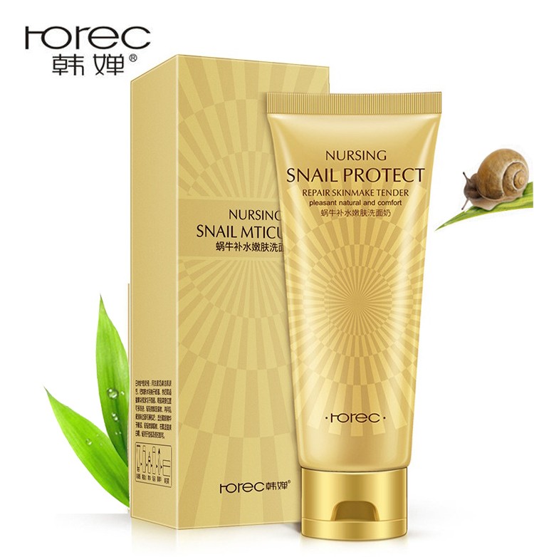 ����� ��� �������� � ������� ������ Rorec, 100 ��. (���� 02.2025) - 49 ���.