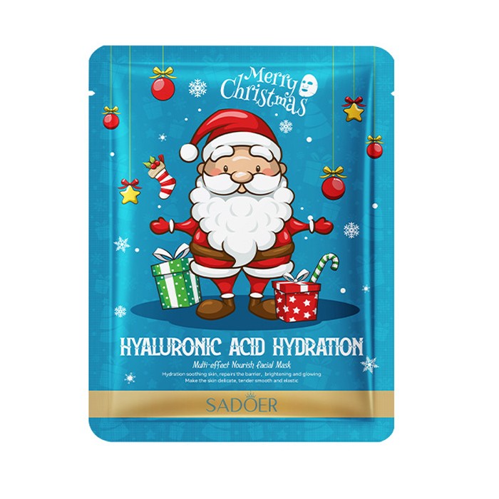 �������� ����� ��� ���� � ������������ �������� ��� ����� Sadoer - 19 ���.