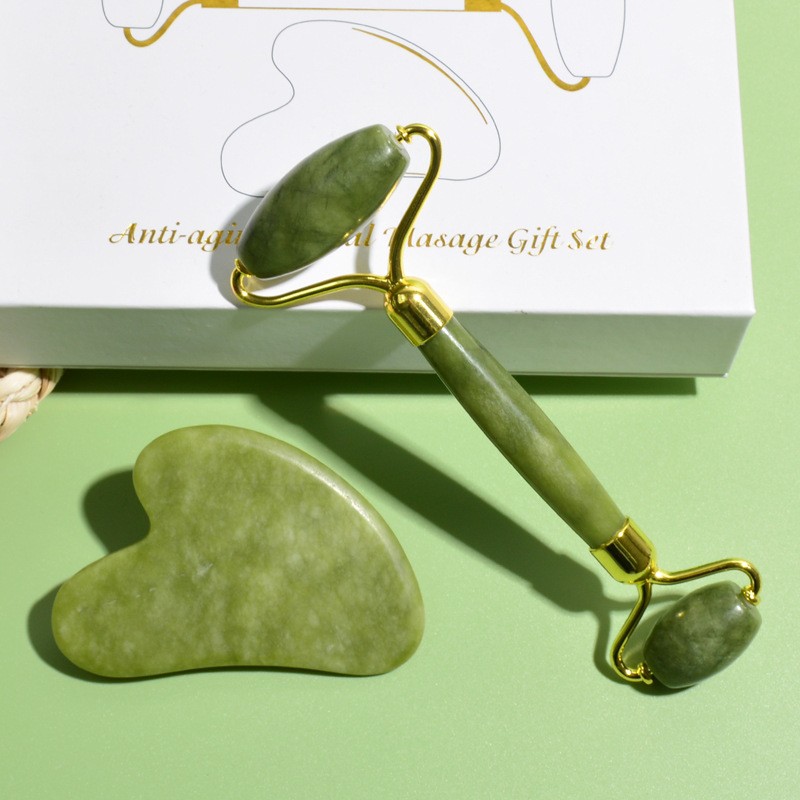 ���������� ����� ��� ������� ����� (����� ������� + �������) - 199 ���.