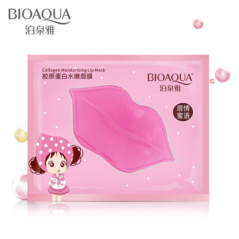 ������������ �����-���� ��� ��� BIOAQUA - 17 ���.