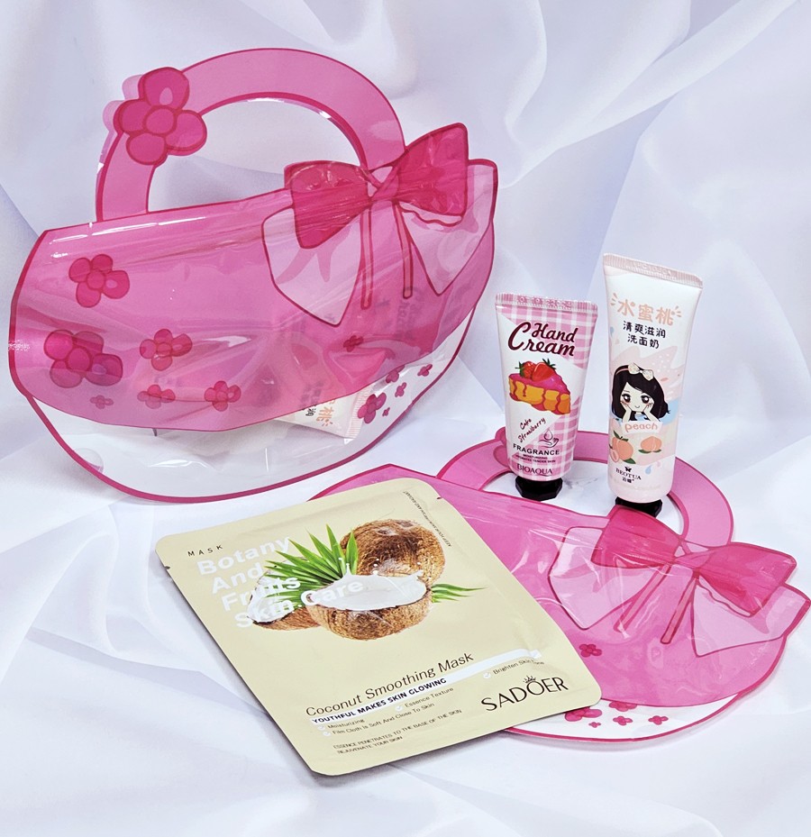 ���������� ����� � ������ "��������" (����� + ���� ��� ��� + �����) - 99 ���.