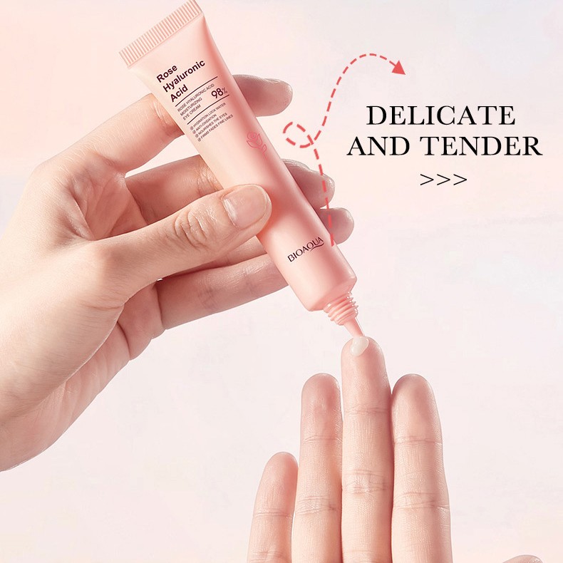 ���� ��� ���� ������ ���� � ����� � ������������ �������� Bioaqua, 20 ��. - 79 ���.