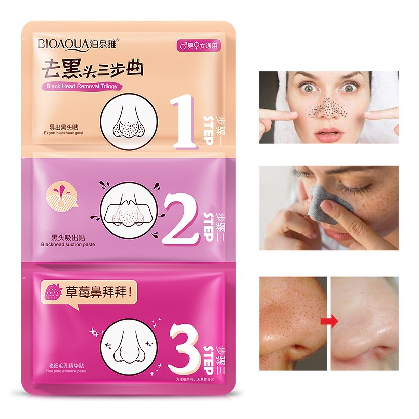 ��������������� ������� ������� ��� �� ������ ����� Bioaqua - 57 ���.