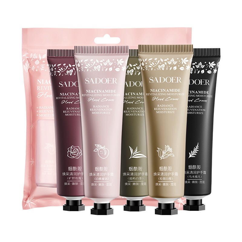 ����� ��������������� ������ ��� ��� � ����������� SADOER (��������� 2: ����, ����, ������, ���, ������) - 188 ���.