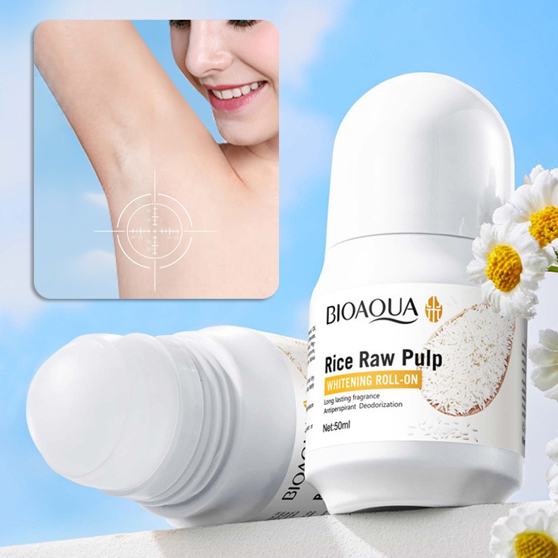 ��������� ���������� � ���������� ���� Biaoqua, 50 ��. - 143 ���.