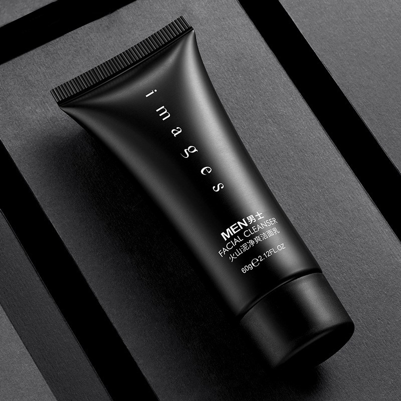 ������� ����� ��� �������� � ����������� Images, 60 ��. - 83 ���.