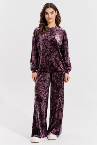  ���� �������. ���������! ����� 2025 - ��������� ���������! Rinka - ������������ �����! ��������!