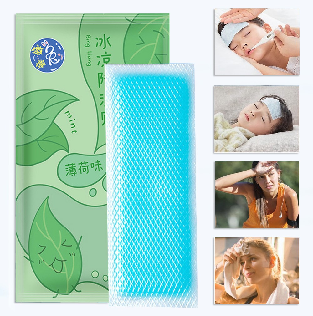 ����������� �������� � ����� �� ����, �������� ���� � ���������, ����� 2 ��. - 29 ���.