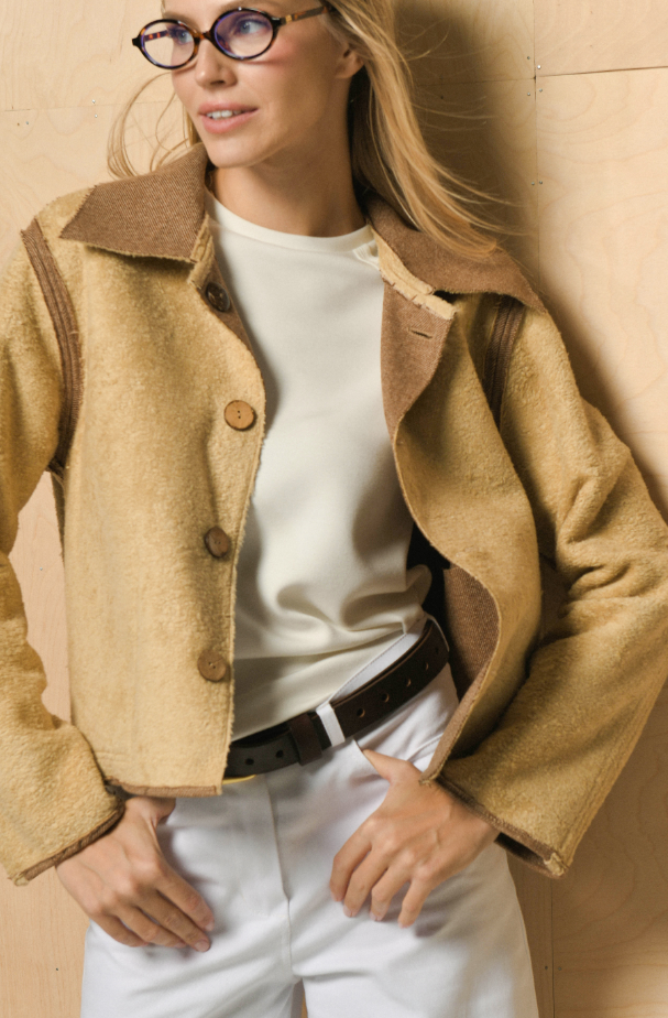 ���� �������. ���������! �������! N.u.d.e. – Premium �������� �� �������� ����! �����! 