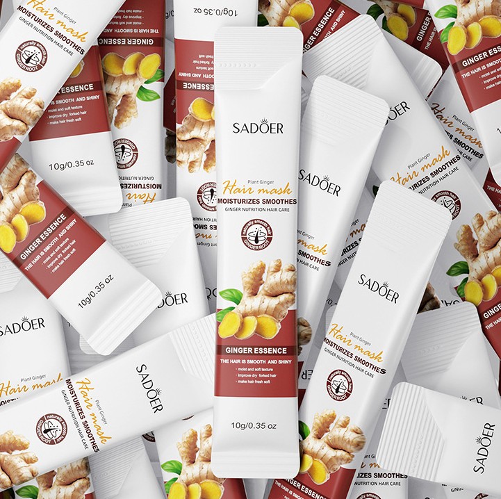 ����� ��� ����� � ���������� ������ � ������� Sadoer, 10 ��. - 13 ���.