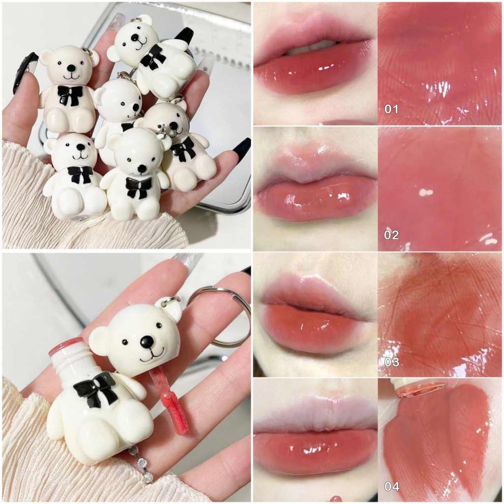 ����� ��� ��� ��������� ���������� �� ������ Art Value ���� 05 - 145 ���.