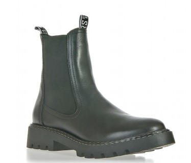 �����-����! ������ ������� ������� ��������� ������  TAMARIS ���� 8000 � ����� 4800 �! ���. ���� , ��������! ; ������� RALF RINGER  ���. ����/����� 4193 �!