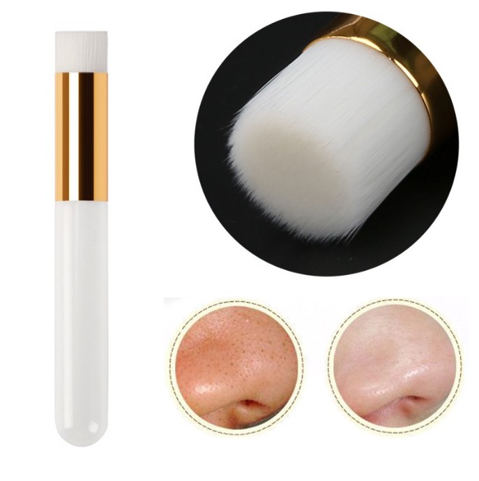 ����� ��� �������� ������� ���������� �������� ���� - 65 ���.