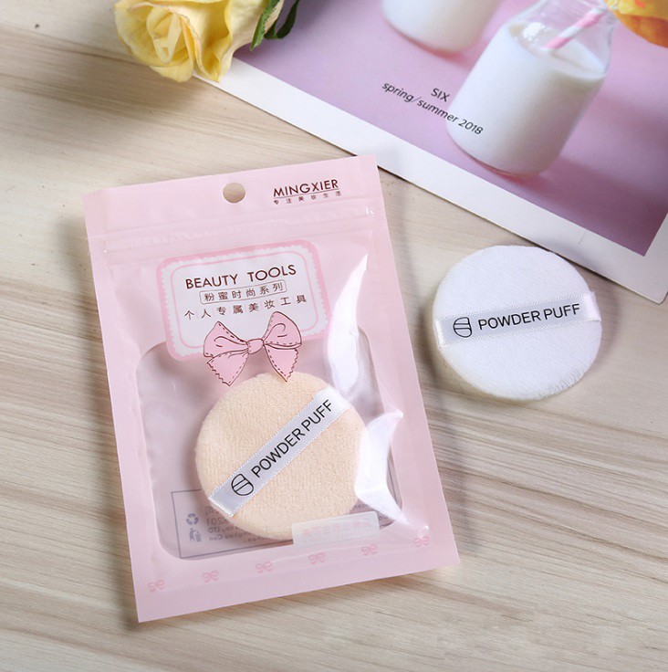 ������ ��������� ����� � ������ ��� ��������� ����� - 35 ���.