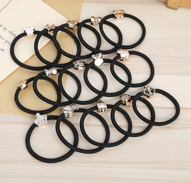 ������� ��� ����� - 6 ���.