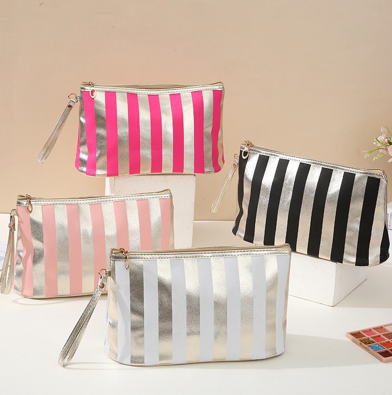 ���������� ������� ������������� � �������, ������ 22*15,5*9 ��. - 149 ���.